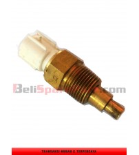 RELAY BUSI PEMANAS KUDA DIESEL 2.500cc 1998 - 2004